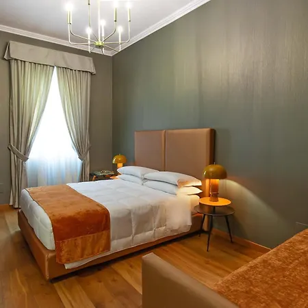 Hotel Paba-3